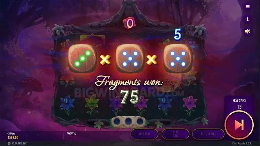 Image showing sports betting tips and strategy