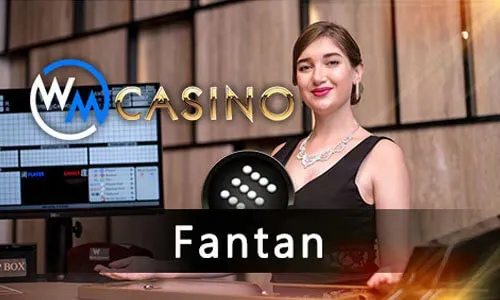 Sports betting interface with various sports icons